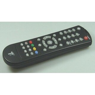 Technotrend remote control SET