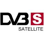 DVB-S/DVB-S2